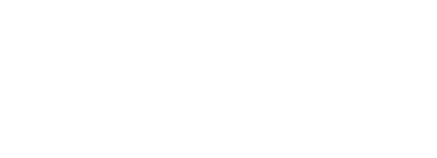 株式会社Walkyのロゴ